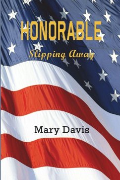 Honorable - Davis, Mary Honorable - Davis, Mary