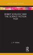 Robot Ecology and the Science Fiction... - Bild 1