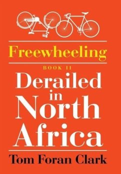 Freewheeling - Clark, Tom Foran