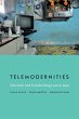 Telemodernities - Bild 1