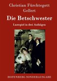 Die Betschwester Die Betschwester