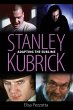 Stanley Kubrick - Bild 1