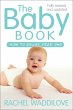 The Baby Book - Bild 1
