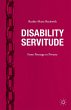 Disability Servitude - Bild 1