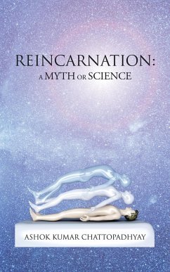 Reincarnation - Chattopadhyay, Ashok Kumar