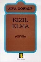 Cover Kizil Elma