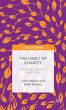 The Logic of Charity - Bild 1