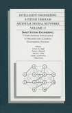 Intelligent Engineering Systems Through Artificial Neural Networks, Volume 17