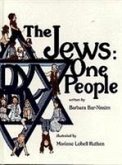 The Jews: One People