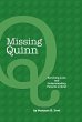 Missing Quinn (eBook, ePUB) - Bild 1