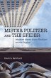 Mister Pulitzer and the Spider - Bild 1
