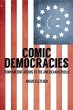 Comic Democracies - Bild 1