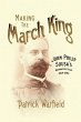 Making the March King - Bild 1