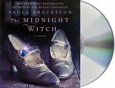 The Midnight Witch