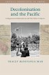 Decolonisation and the Pacific - Bild 1