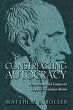 Constructing Autocracy - Bild 1