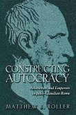 Constructing Autocracy