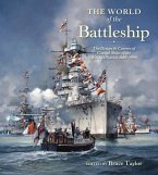 The World of Battleship