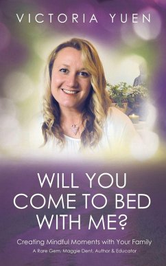Will You Come To Bed With Me? - Yuen, Victoria