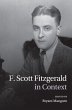 F. Scott Fitzgerald in Context - Bild 1