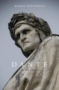 Dante - Santagata, Marco