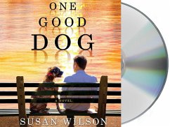 One Good Dog - Wilson, Susan