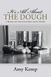 It's All About the Dough - Bild 1