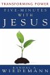 Five Minutes with Jesus - Bild 1