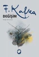 Degisim - Kafka, Franz