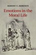 Emotions in the Moral Life - Bild 1