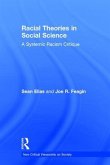 Racial Theories in Social Science