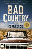 Bad Country