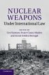 Nuclear Weapons under International Law - Bild 1