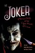 Joker - Bild 1