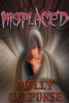 Misplaced - Cutpurse, Molly