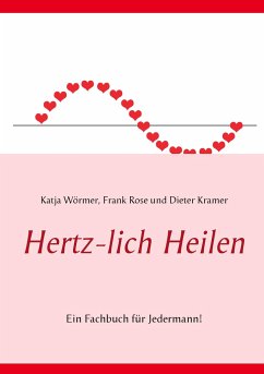 Hertz-lich Heilen