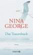 Das Traumbuch - Bild 1