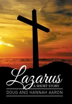 LAZARUS