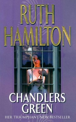 Chandlers Green - Hamilton, Ruth