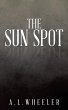 The Sun Spot - Bild 1