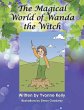 The Magical World of Wanda the Witch - Bild 1