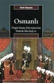 Osmanli