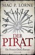 Der Pirat - Bild 1