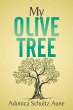 My Olive Tree - Bild 1