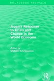 Japan's Response to Crisis and Change in the World Economy
