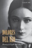 Dolores del Río