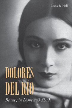 Dolores del Río - Hall, Linda B