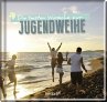 Die besten Wünsche zur Jugendweihe - Bild 1