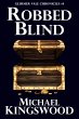 Robbed Blind (Glimmer Vale Chronicles,... - Bild 1