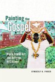 Painting the Gospel: Black Public Art and Religion in Chicago